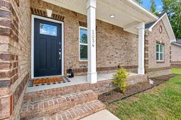 2034 NE Longwood Road photo 4
