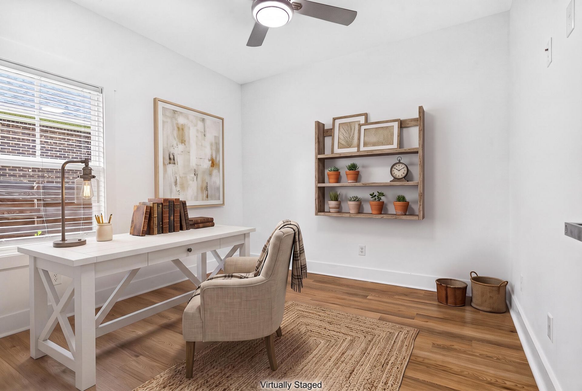 2034 NE Longwood Road Photo 24