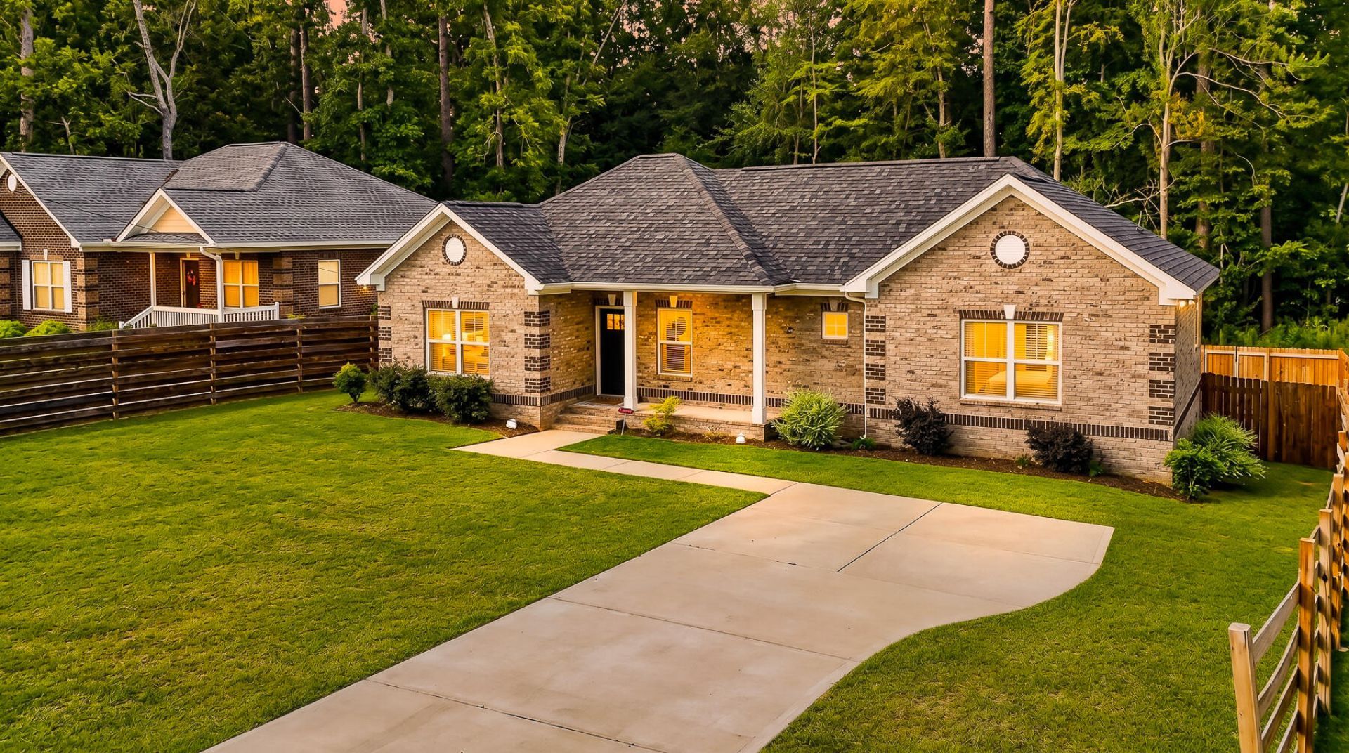 2034 NE Longwood Road Photo 34