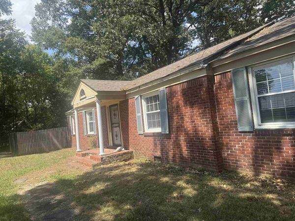 7894 STATE LINE RD, Unincorporated, TN 38125
