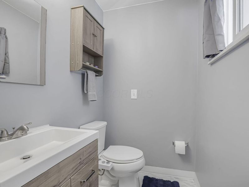4605 Belfast Drive, Columbus, OH 43227 Photo 30