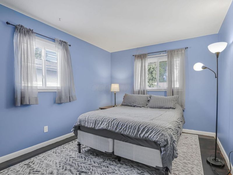 4605 Belfast Drive, Columbus, OH 43227 Photo 33