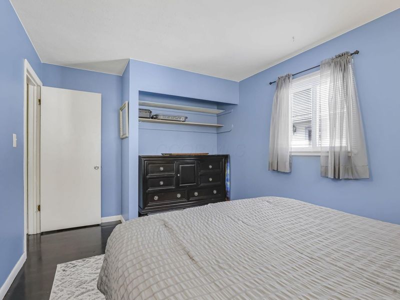 4605 Belfast Drive, Columbus, OH 43227 Photo 34