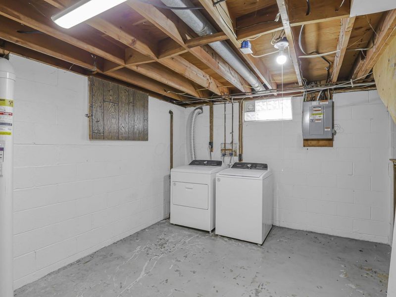 4605 Belfast Drive, Columbus, OH 43227 Photo 36