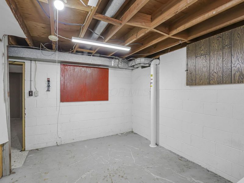 4605 Belfast Drive, Columbus, OH 43227 Photo 38