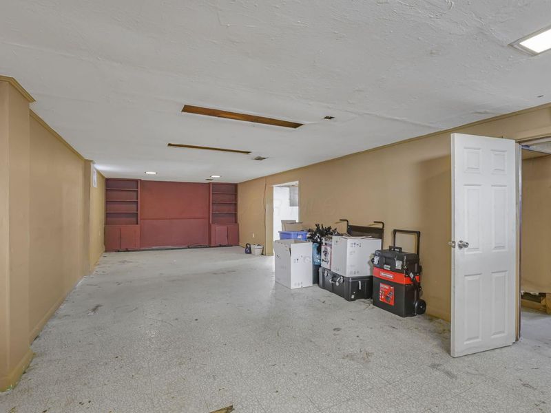 4605 Belfast Drive, Columbus, OH 43227 Photo 44