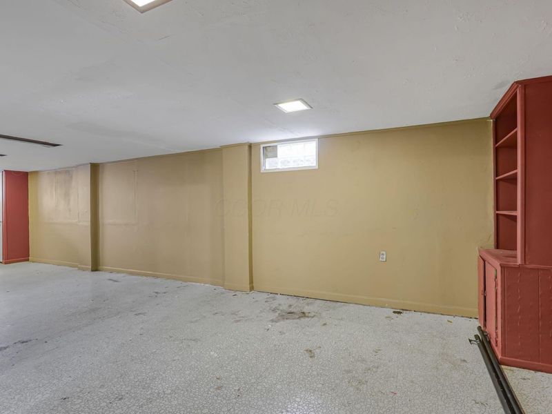 4605 Belfast Drive, Columbus, OH 43227 Photo 46