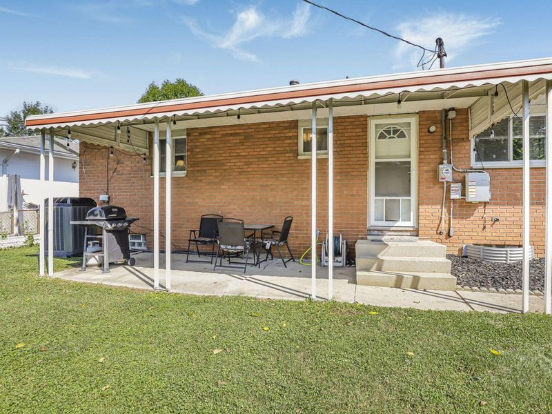 4605 Belfast Drive, Columbus, OH 43227 Photo 47