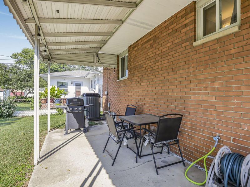 4605 Belfast Drive, Columbus, OH 43227 Photo 48