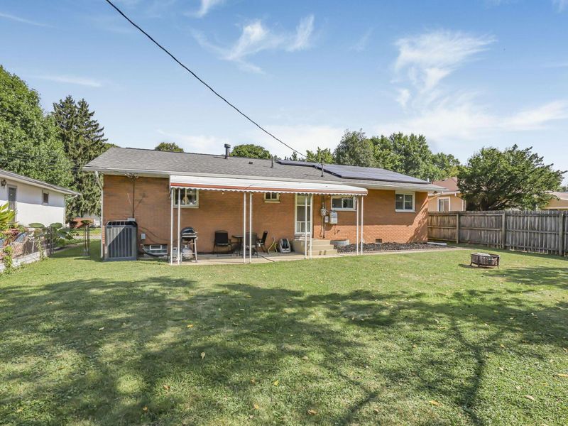 4605 Belfast Drive, Columbus, OH 43227 Photo 51