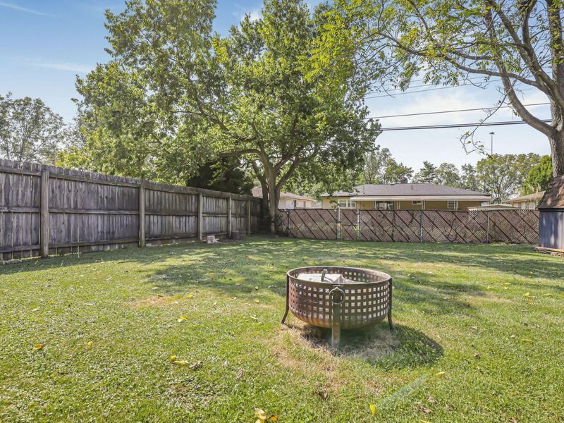 4605 Belfast Drive, Columbus, OH 43227 Photo 53