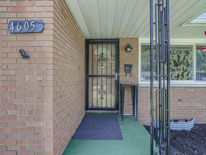4605 Belfast Drive, Columbus, OH 43227 Photo 6