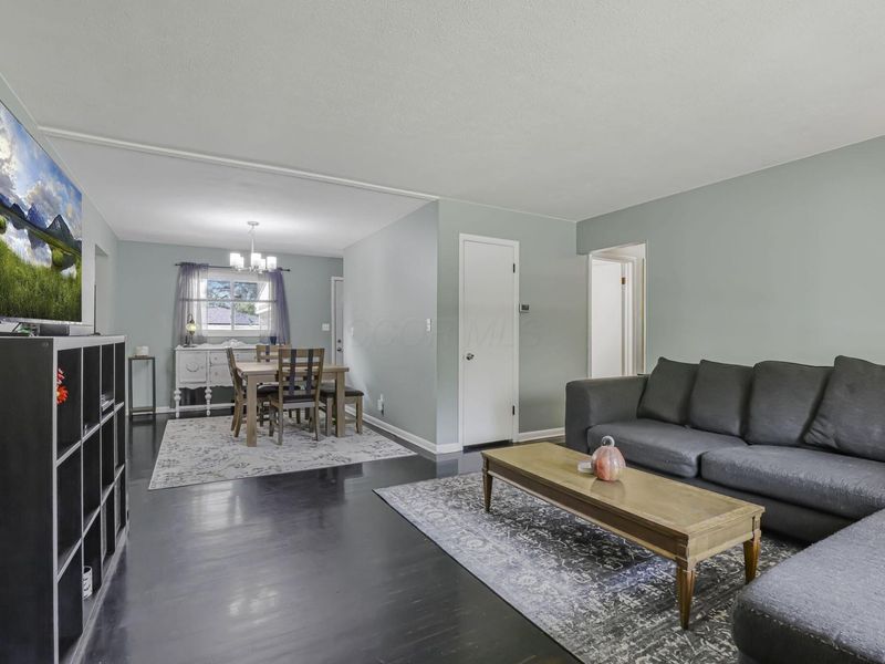 4605 Belfast Drive, Columbus, OH 43227 Photo 7