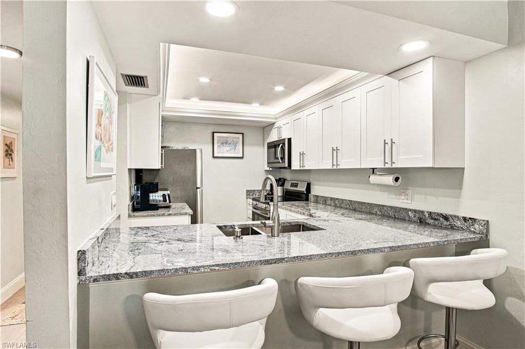 25870 Hickory Blvd, Unit 506, Bonita Springs, FL 34134 Photo