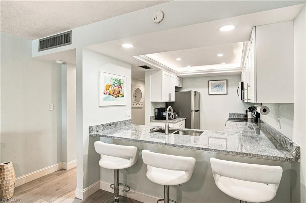 25870 Hickory Blvd, Unit 506, Bonita Springs, FL 34134 Photo