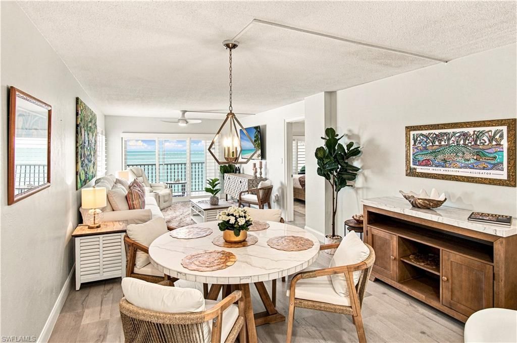 25870 Hickory Blvd, Unit 506, Bonita Springs, FL 34134 Photo