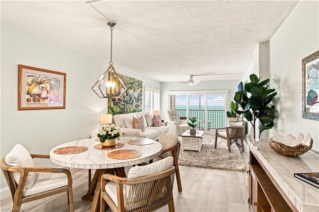 25870 Hickory Blvd, Unit 506, Bonita Springs, FL 34134 Photo