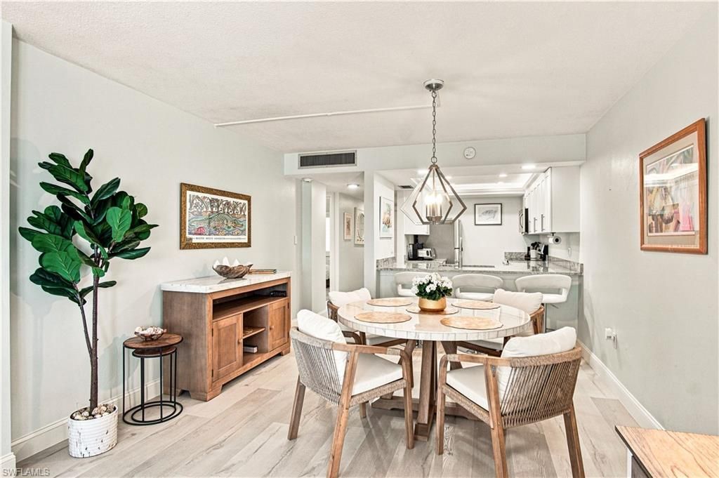 25870 Hickory Blvd, Unit 506, Bonita Springs, FL 34134 Photo