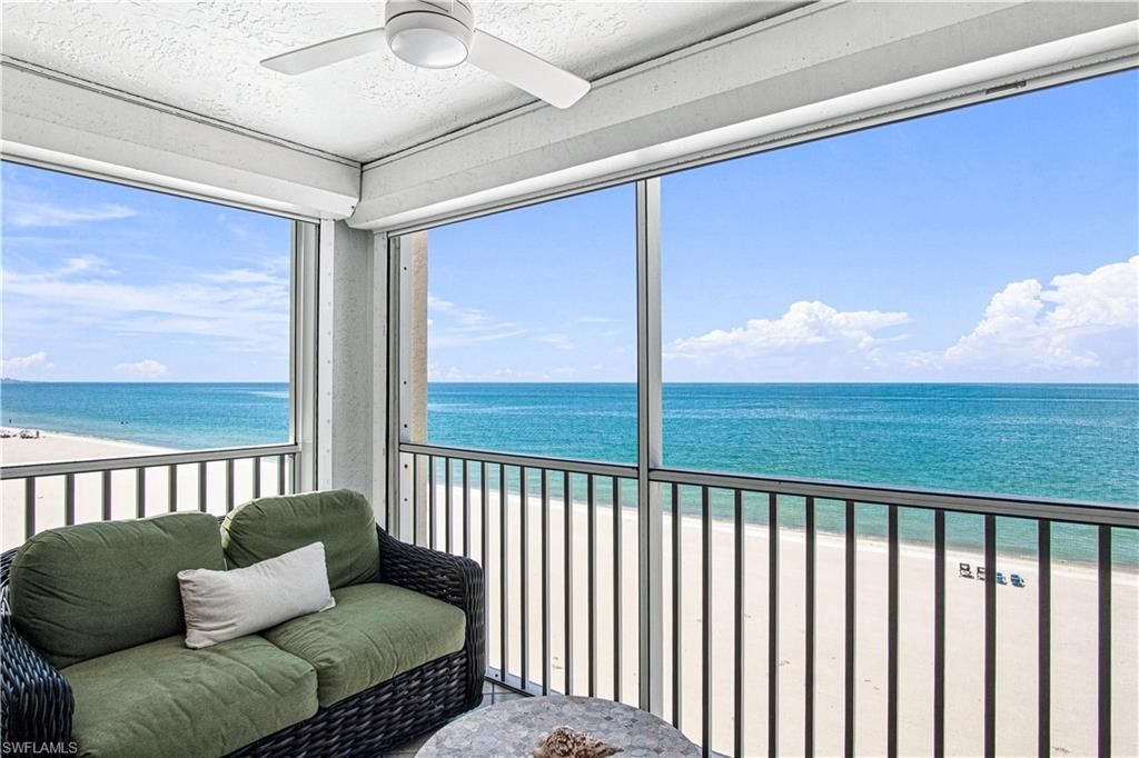 25870 Hickory Blvd, Unit 506, Bonita Springs, FL 34134 Photo