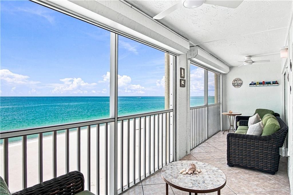 25870 Hickory Blvd, Unit 506, Bonita Springs, FL 34134 Photo