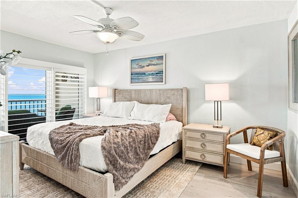 25870 Hickory Blvd, Unit 506, Bonita Springs, FL 34134 Photo