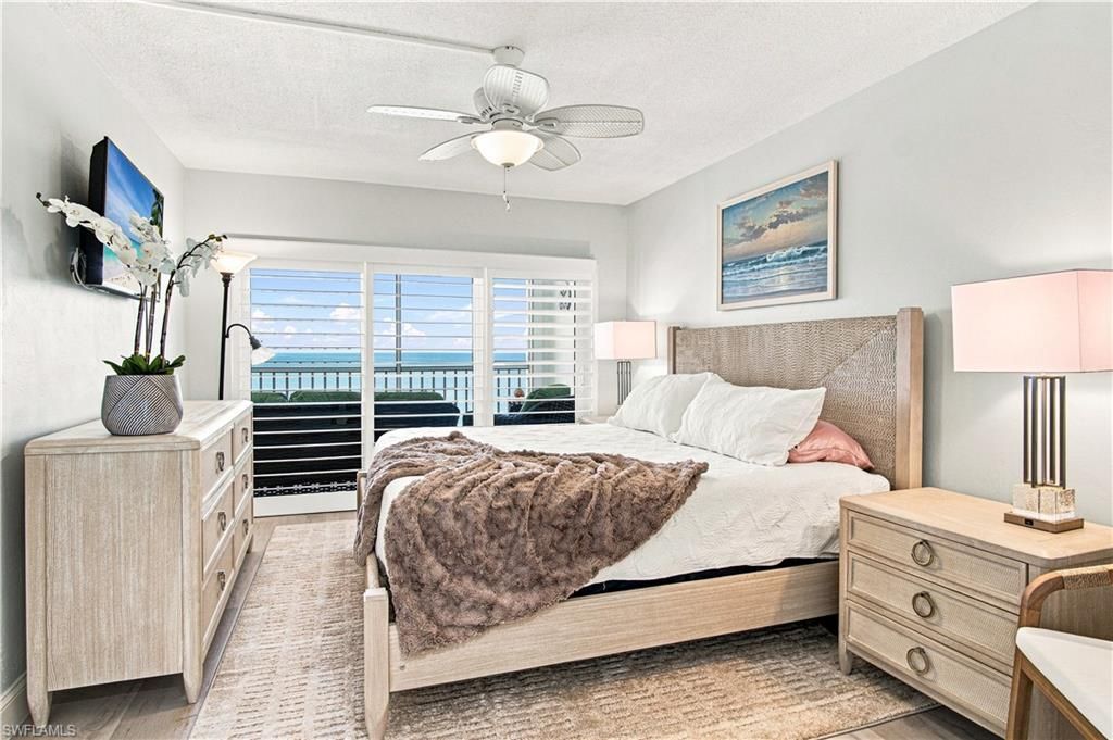 25870 Hickory Blvd, Unit 506, Bonita Springs, FL 34134 Photo