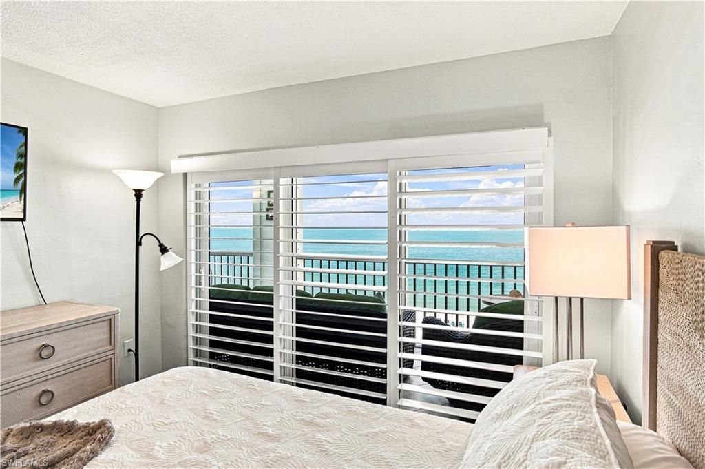 25870 Hickory Blvd, Unit 506, Bonita Springs, FL 34134 Photo