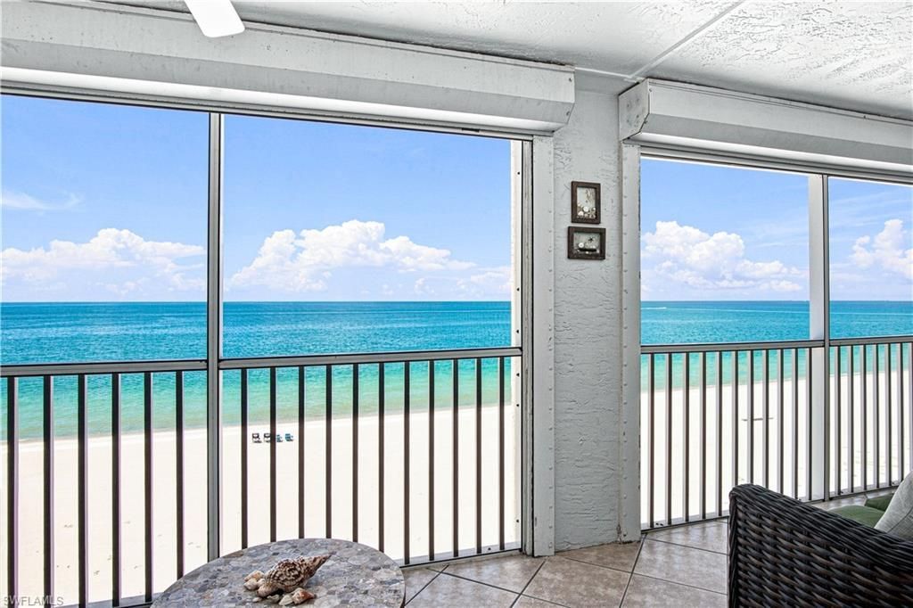 25870 Hickory Blvd, Unit 506, Bonita Springs, FL 34134 Photo