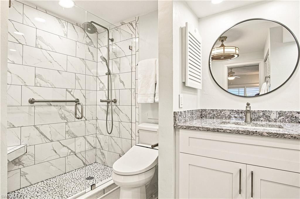 25870 Hickory Blvd, Unit 506, Bonita Springs, FL 34134 Photo