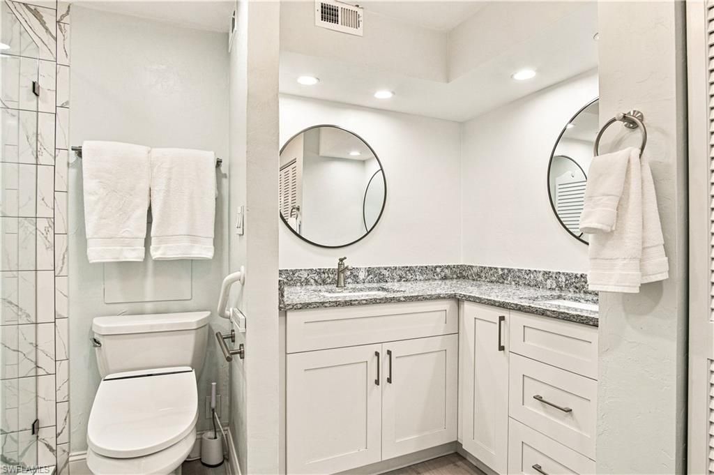 25870 Hickory Blvd, Unit 506, Bonita Springs, FL 34134 Photo