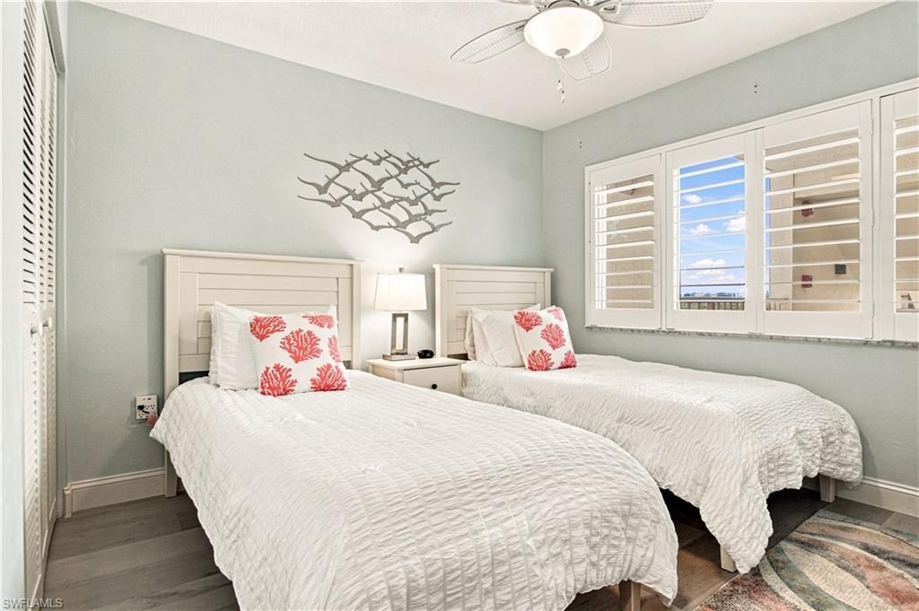 25870 Hickory Blvd, Unit 506, Bonita Springs, FL 34134 Photo