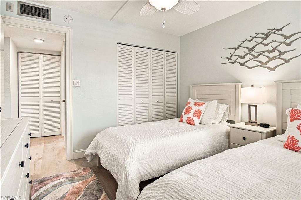 25870 Hickory Blvd, Unit 506, Bonita Springs, FL 34134 Photo