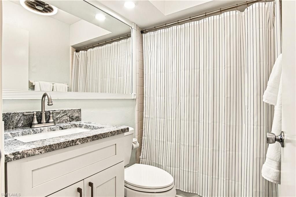 25870 Hickory Blvd, Unit 506, Bonita Springs, FL 34134 Photo
