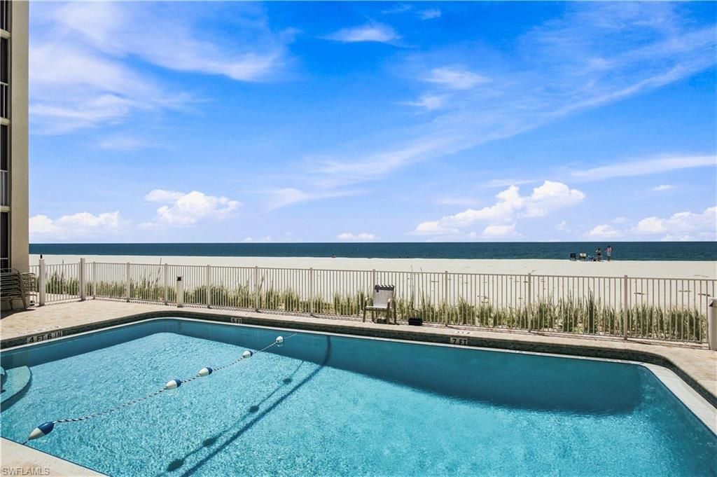 25870 Hickory Blvd, Unit 506, Bonita Springs, FL 34134 Photo