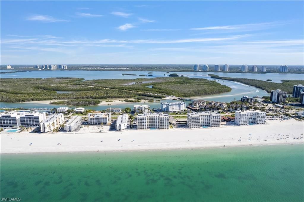 25870 Hickory Blvd, Unit 506, Bonita Springs, FL 34134 Photo