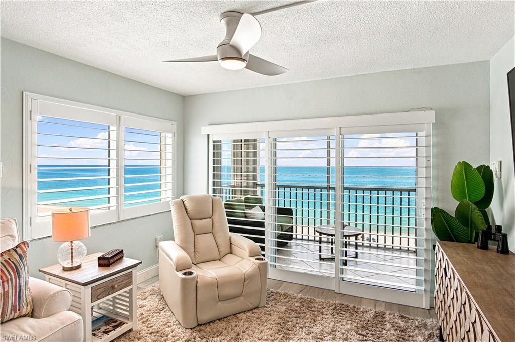 25870 Hickory Blvd, Unit 506, Bonita Springs, FL 34134 Photo