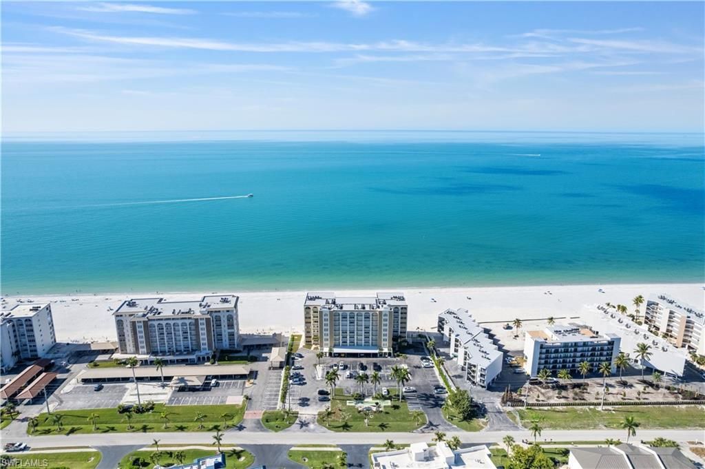 25870 Hickory Blvd, Unit 506, Bonita Springs, FL 34134 Photo