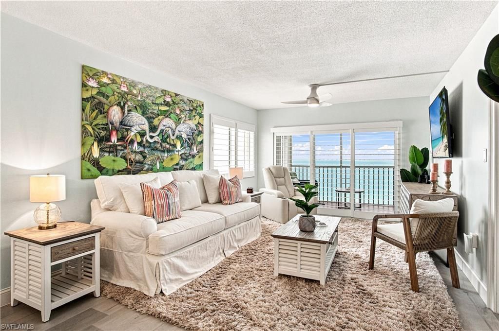 25870 Hickory Blvd, Unit 506, Bonita Springs, FL 34134 Photo