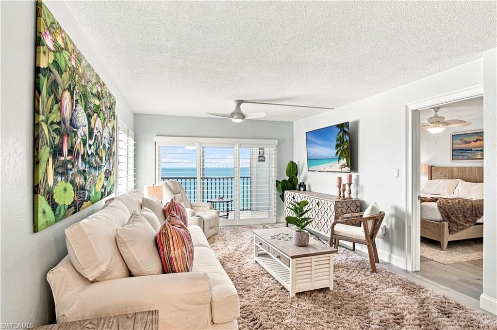 25870 Hickory Blvd, Unit 506, Bonita Springs, FL 34134 Photo