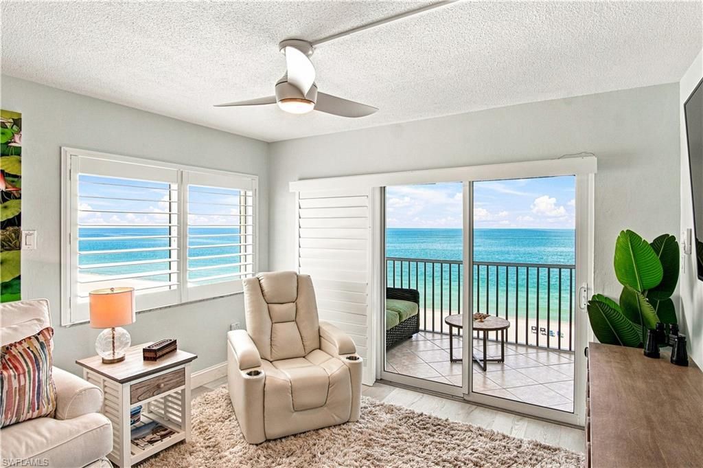 25870 Hickory Blvd, Unit 506, Bonita Springs, FL 34134 Photo