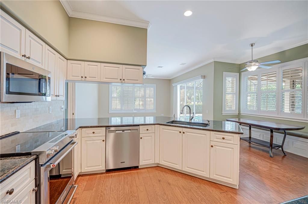 11164 Callaway Greens Dr , Fort Myers, FL 33913 Photo