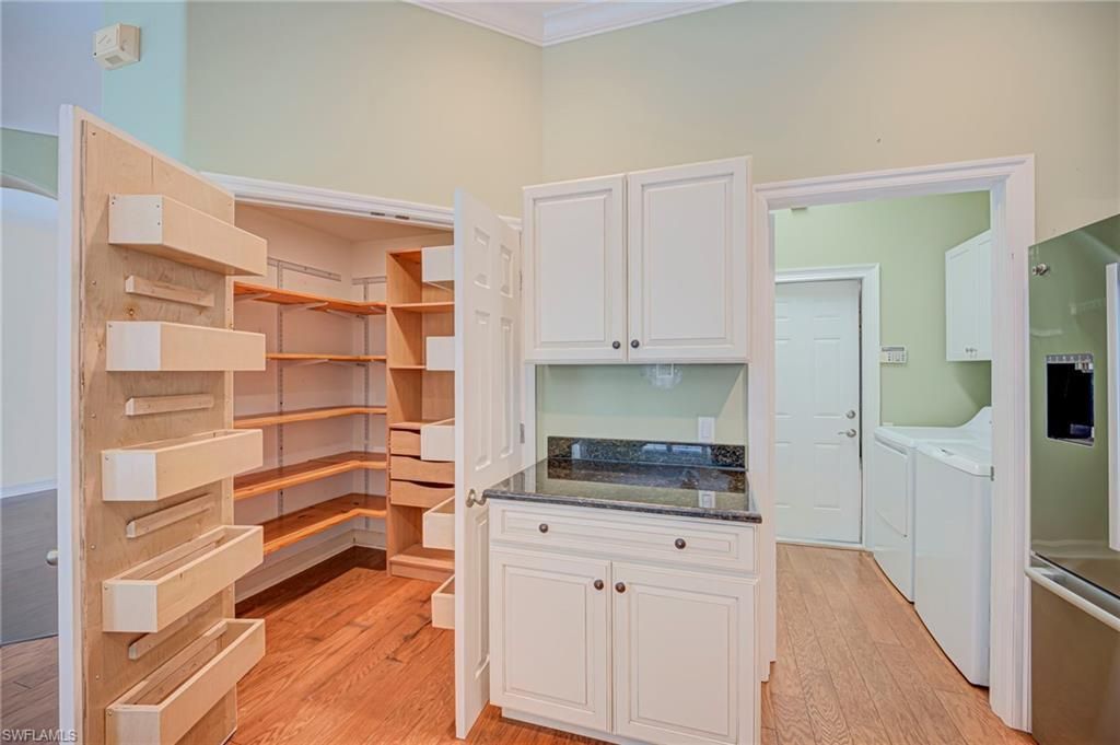 11164 Callaway Greens Dr , Fort Myers, FL 33913 Photo