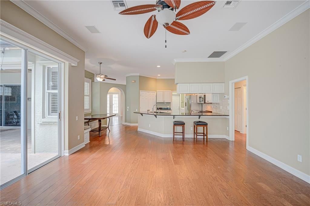11164 Callaway Greens Dr , Fort Myers, FL 33913 Photo