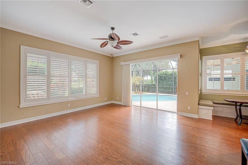 11164 Callaway Greens Dr , Fort Myers, FL 33913 Photo