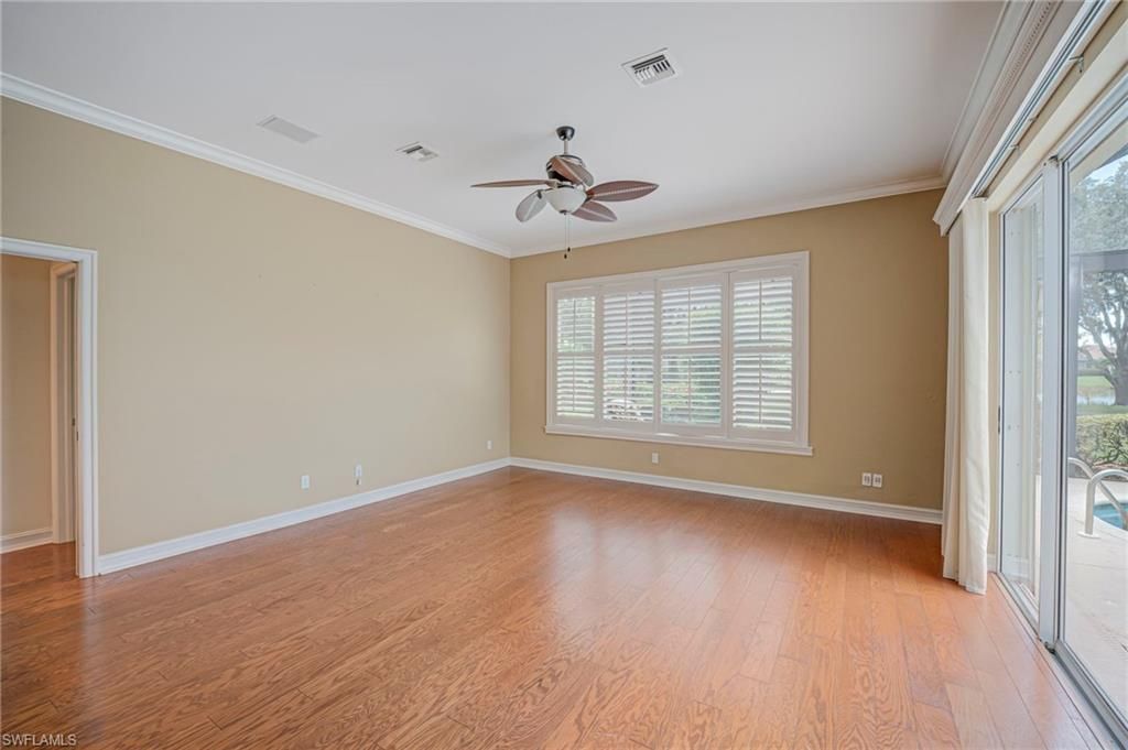 11164 Callaway Greens Dr , Fort Myers, FL 33913 Photo