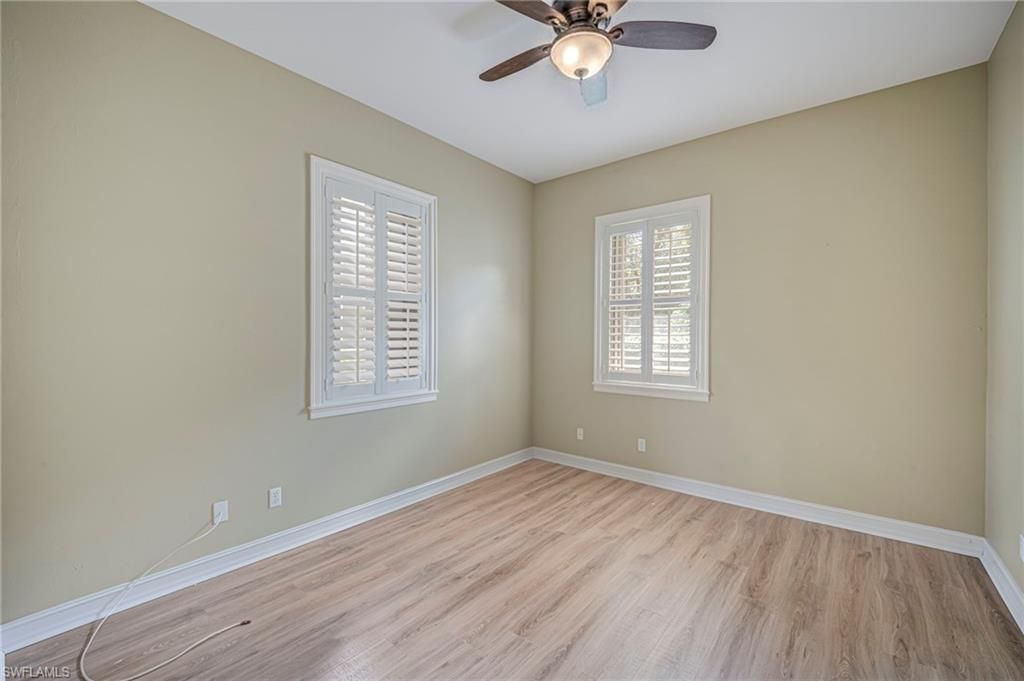 11164 Callaway Greens Dr , Fort Myers, FL 33913 Photo