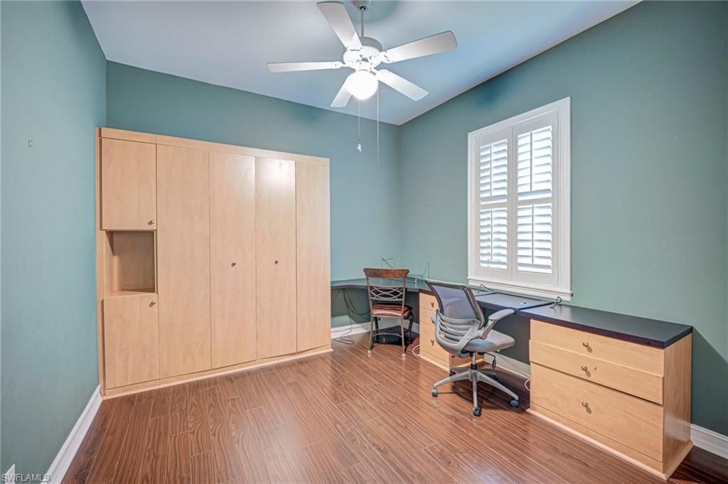 11164 Callaway Greens Dr , Fort Myers, FL 33913 Photo