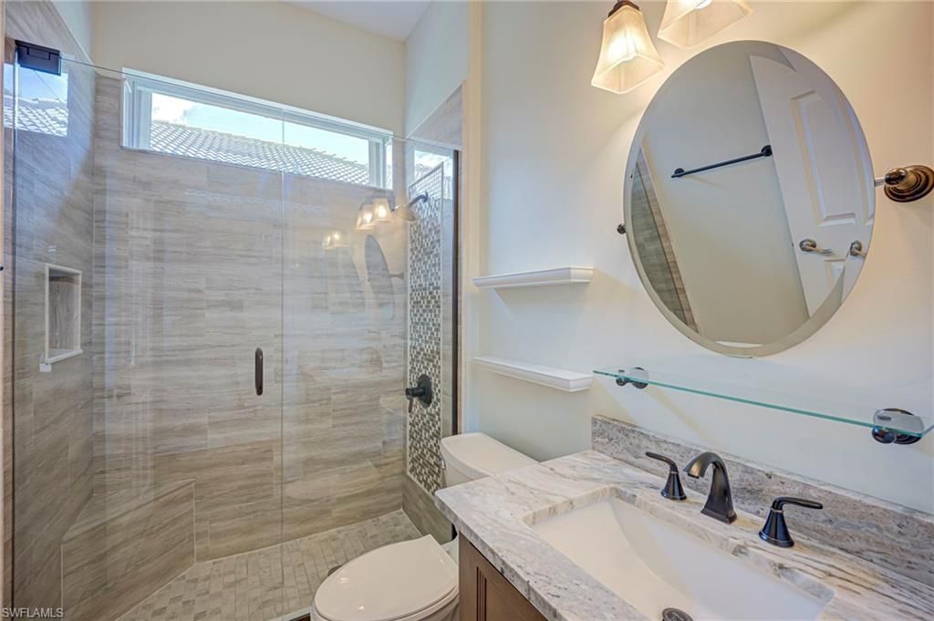 11164 Callaway Greens Dr , Fort Myers, FL 33913 Photo