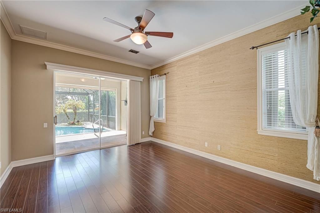 11164 Callaway Greens Dr , Fort Myers, FL 33913 Photo