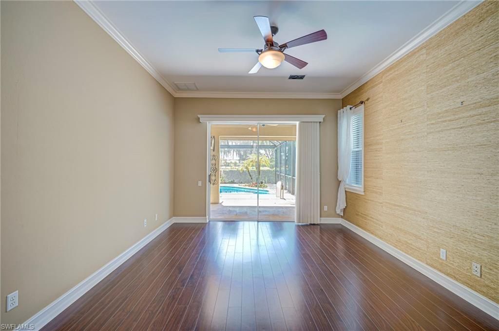 11164 Callaway Greens Dr , Fort Myers, FL 33913 Photo